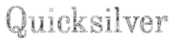 Rendered Image