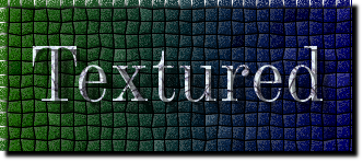 Rendered Image