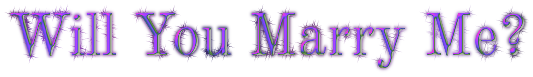 Rendered Image