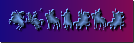 Rendered Image