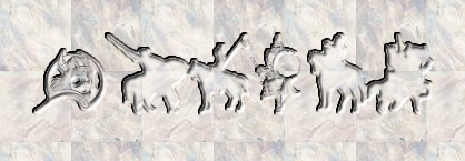 Rendered Image