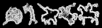 Rendered Image