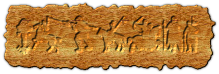 Rendered Image