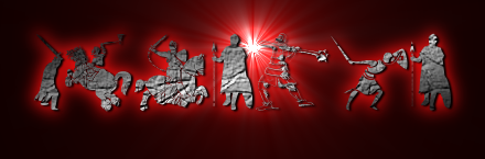 Rendered Image