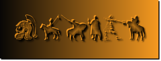 Rendered Image