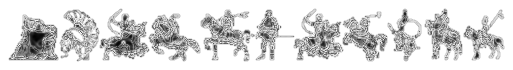 Rendered Image