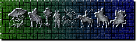 Rendered Image
