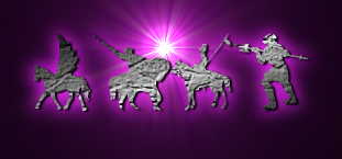 Rendered Image