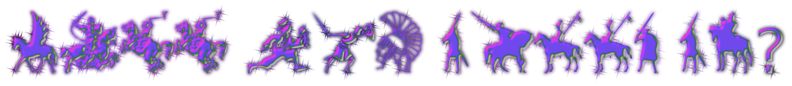 Rendered Image