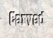 Rendered Image