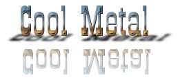 Rendered Image