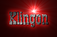 Rendered Image