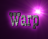 Rendered Image