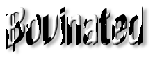 Rendered Image