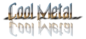Rendered Image