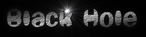 Rendered Image