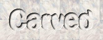 Rendered Image