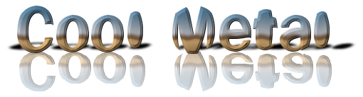 Rendered Image