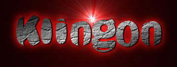 Rendered Image