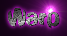 Rendered Image