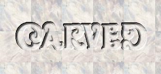 Rendered Image