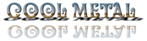 Rendered Image