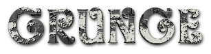 Rendered Image