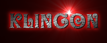 Rendered Image