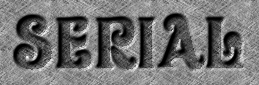 Rendered Image