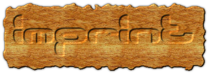 Rendered Image