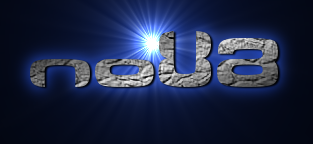 Rendered Image