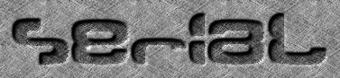 Rendered Image
