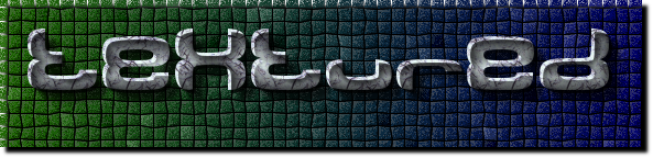 Rendered Image