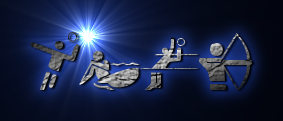 Rendered Image