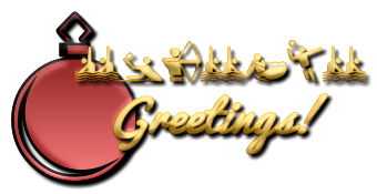 Rendered Image