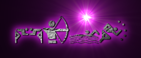 Rendered Image