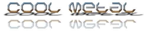 Rendered Image