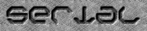 Rendered Image