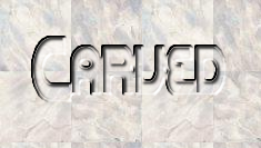 Rendered Image