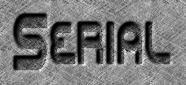 Rendered Image