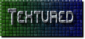 Rendered Image
