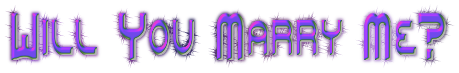 Rendered Image