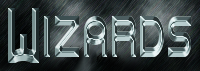 Rendered Image