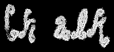 Rendered Image