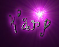 Rendered Image