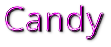 Rendered Image