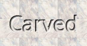 Rendered Image