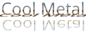 Rendered Image