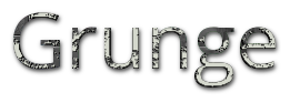 Rendered Image
