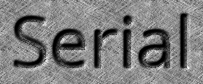 Rendered Image
